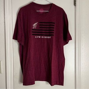 Florida State Football Men’s XL